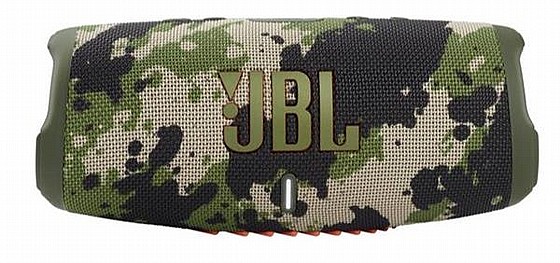 ����� ������ CHARGE 5 JBL - ��� ������