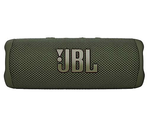 ����� ������ ���� JBL FLIP 6 - ��� ����