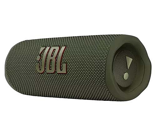 ����� ������ ���� JBL FLIP 6 - ��� ����