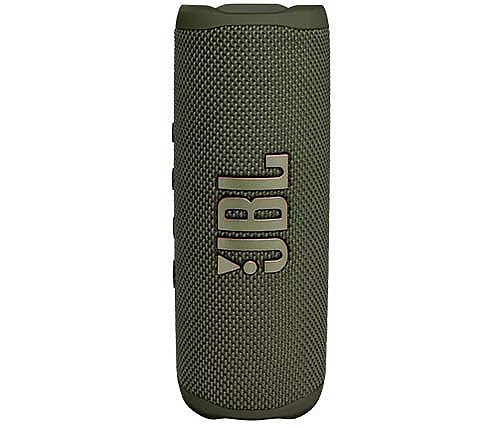 ����� ������ ���� JBL FLIP 6 - ��� ����