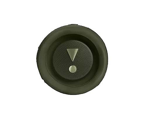 ����� ������ ���� JBL FLIP 6 - ��� ����