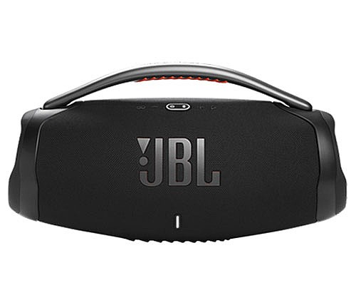 ����� ������ BOOMBOX 3 JBL - ��� ����