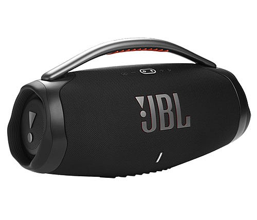 ����� ������ BOOMBOX 3 JBL - ��� ����