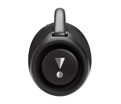 ����� ������ BOOMBOX 3 JBL - ��� ����