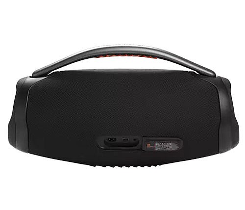 ����� ������ BOOMBOX 3 JBL - ��� ����