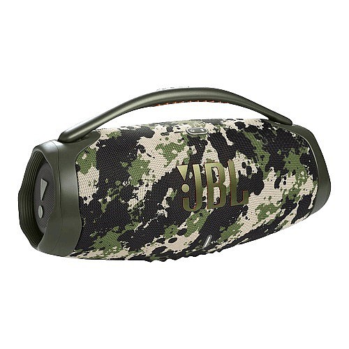 ����� ������ BOOMBOX 3 JBL - ��� ������
