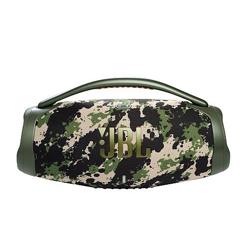 ����� ������ BOOMBOX 3 JBL - ��� ������