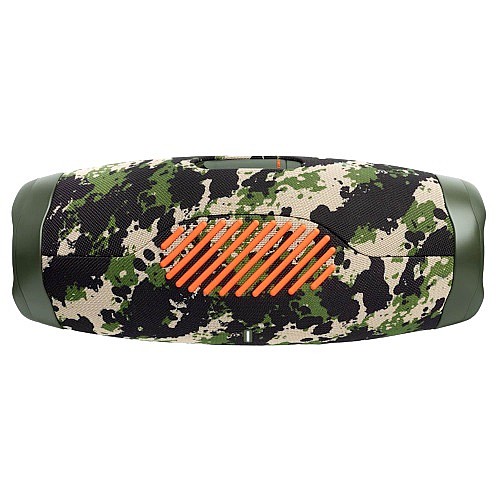 ����� ������ BOOMBOX 3 JBL - ��� ������
