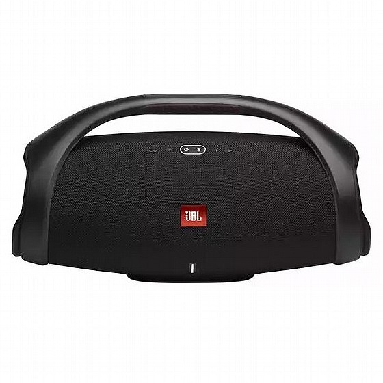 ����� ������ BOOMBOX 2 JBL - ��� ����