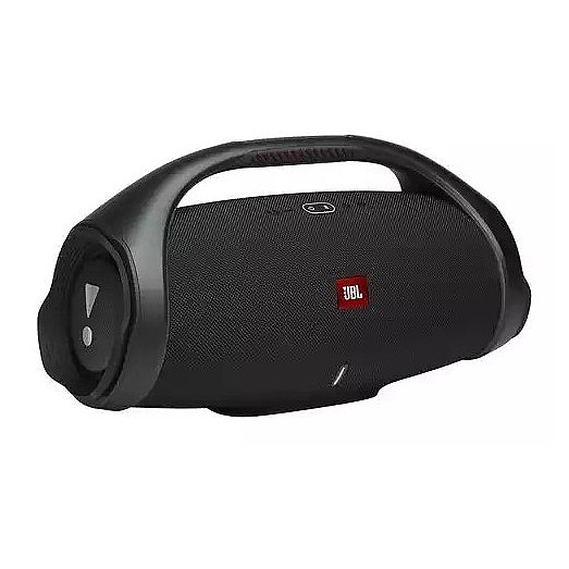 ����� ������ BOOMBOX 2 JBL - ��� ����