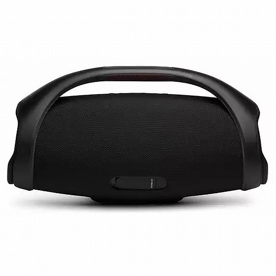 ����� ������ BOOMBOX 2 JBL - ��� ����