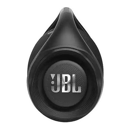 ����� ������ BOOMBOX 2 JBL - ��� ����
