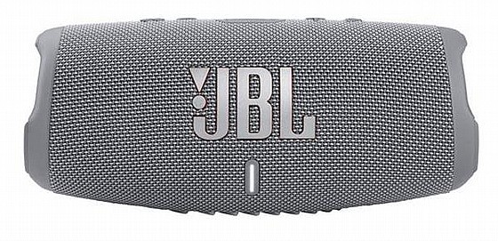 ����� ������ CHARGE 5 JBL - ��� ����