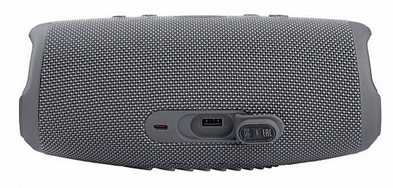 ����� ������ CHARGE 5 JBL - ��� ����