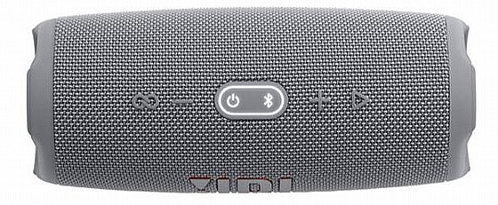 ����� ������ CHARGE 5 JBL - ��� ����