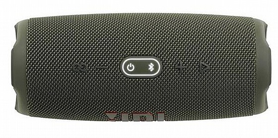 ����� ������ CHARGE 5 JBL - ��� ����