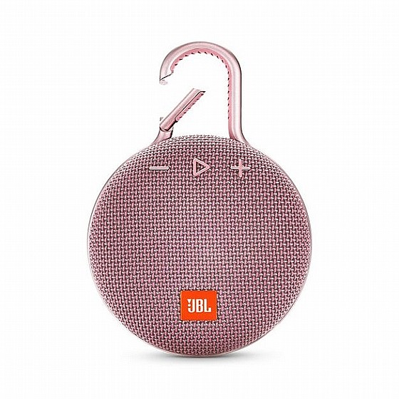����� ������ CLIP 3 JBL - ��� ����