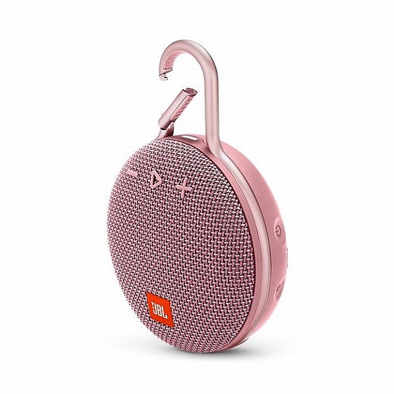 ����� ������ CLIP 3 JBL - ��� ����