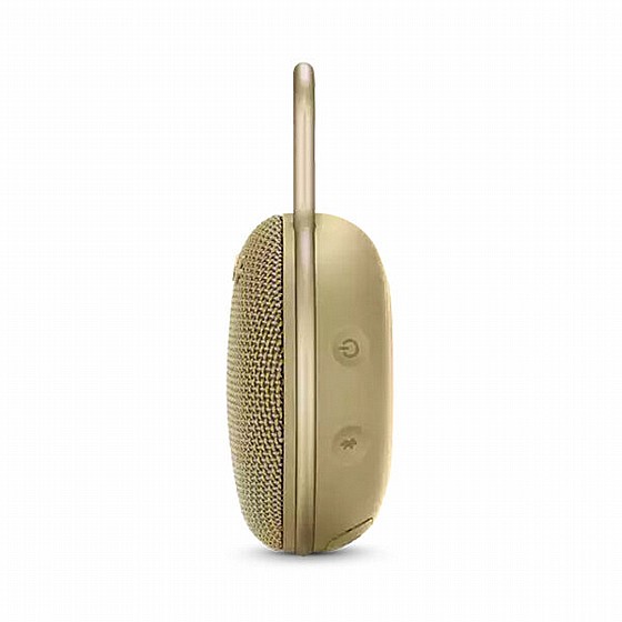 ����� ������ CLIP 3 JBL - ��� ���