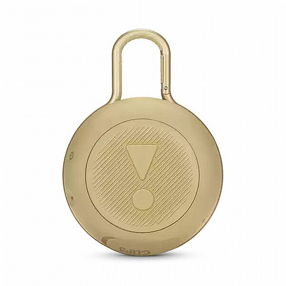 ����� ������ CLIP 3 JBL - ��� ���