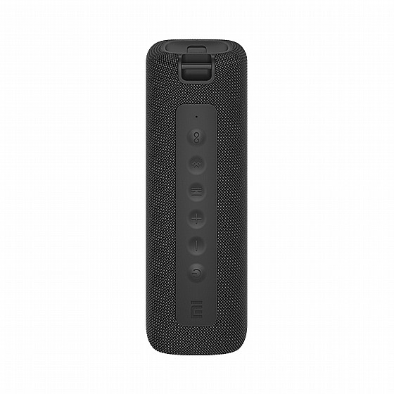 ����� Mi Portable Bluetooth Speaker 81003 XIAOMI - ���  ����