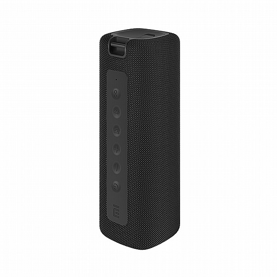 ����� Mi Portable Bluetooth Speaker 81003 XIAOMI - ���  ����