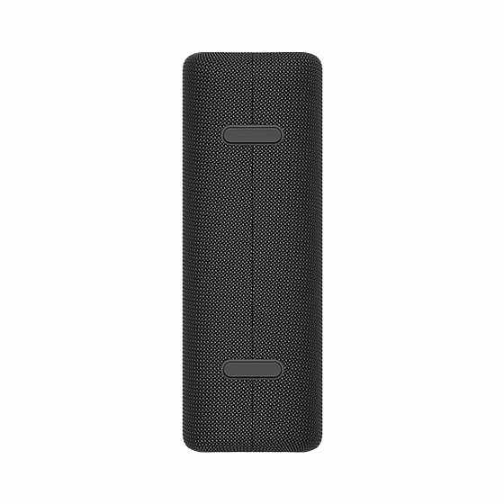 ����� Mi Portable Bluetooth Speaker 81003 XIAOMI - ���  ����