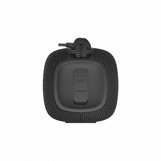 ����� Mi Portable Bluetooth Speaker 81003 XIAOMI - ���  ����