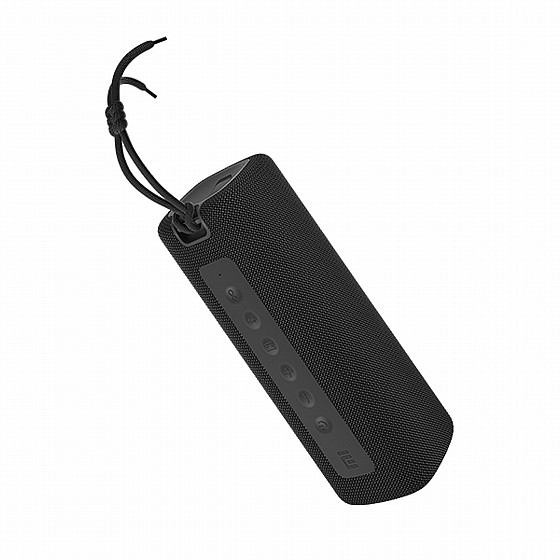 ����� Mi Portable Bluetooth Speaker 81003 XIAOMI - ���  ����