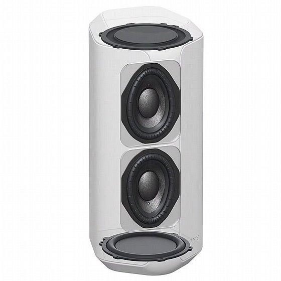 ����� ������ ���� XE300 SONY - ��� ����
