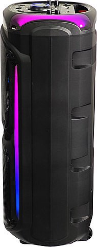 ������� ������� �� �������� JVC N3214