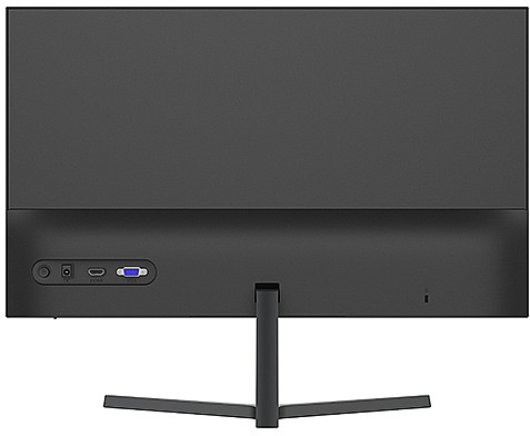 ��� ���� 23.8" FULL HD DESKTOP MONITOR 1C XIAOMI