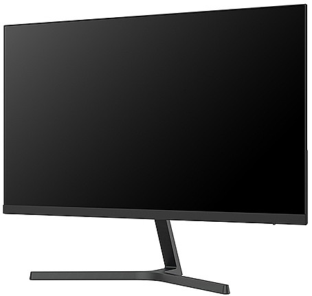 ��� ���� 23.8" FULL HD DESKTOP MONITOR 1C XIAOMI