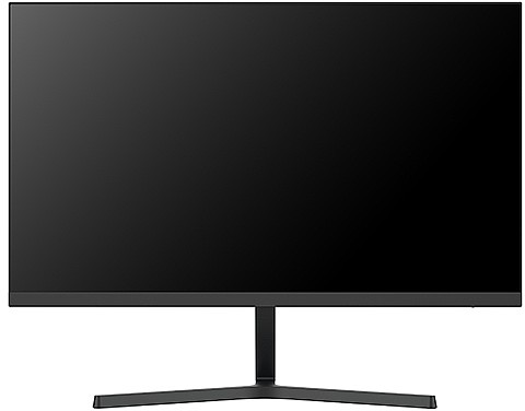 ��� ���� 23.8" FULL HD DESKTOP MONITOR 1C XIAOMI