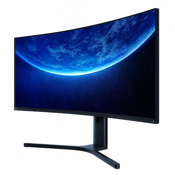 ��� ���� ������� ���� 34" Mi Curved Gaming Monitor XIAOMI