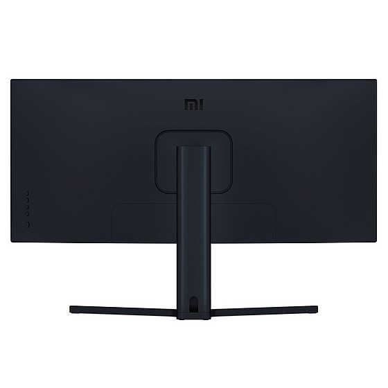 ��� ���� ������� ���� 34" Mi Curved Gaming Monitor XIAOMI