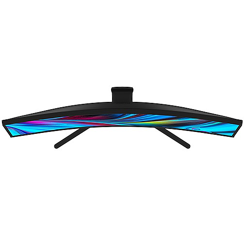 ��� ���� ������� ���� Curved Gaming Monitor 30" XIAOMI
