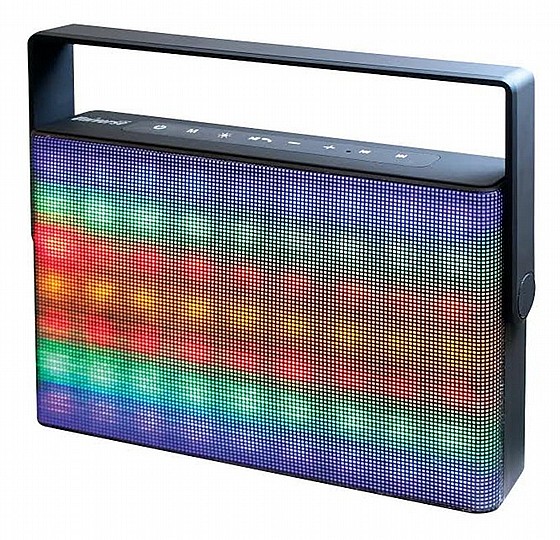 ����� ������ Universe Bluetooth NR-908