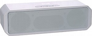 רמקול בלוטוס UNIVERSE דגם NR-904 - צבע טורקיז רמקול בלוטוס UNIVERSE דגם NR-904 - צבע טורקיז