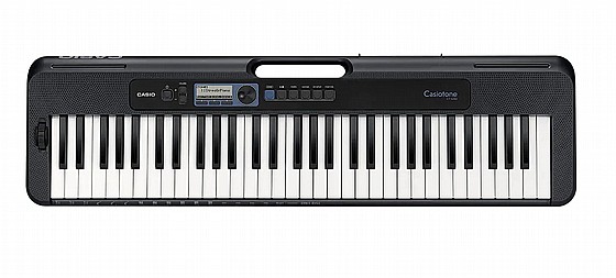 ������� CT-S300 CASIO