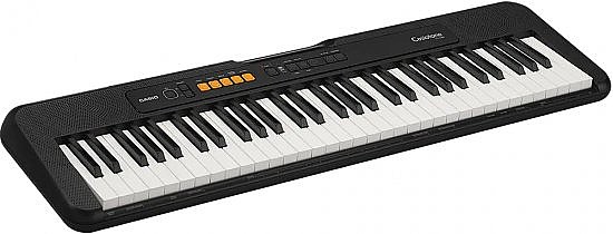 ������� CT-S100 CASIO
