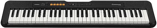 ������� CT-S100 CASIO