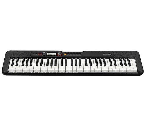 ������� CT-S200 CASIO