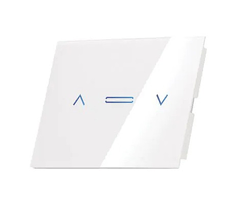��� ���� ��� STW-3GEVT1/W SEMICOM - ��� ���