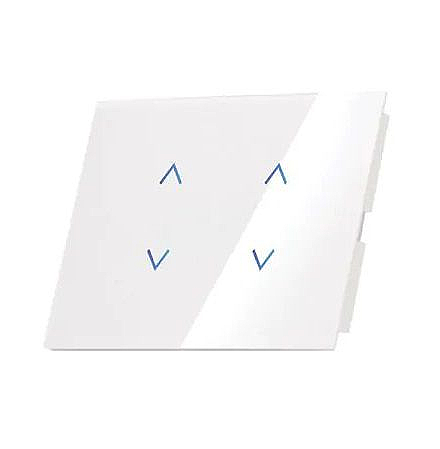 ��� ���� ��� STW-3GEVT2/W SEMICOM - ��� ���