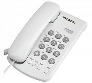 ����� ������ HYUNDAI 2400