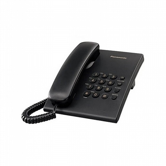 ����� PANASONIC ������ TS500