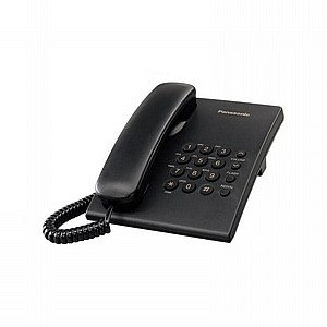 ����� PANASONIC ������ TS500