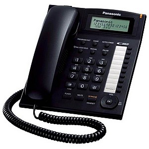 ����� PANASONIC ������ TS880