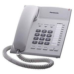 ����� ������ panasonic KX-TS820